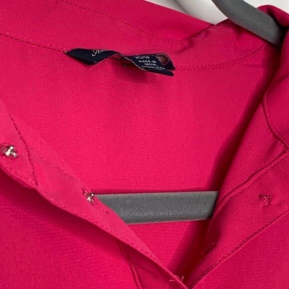 american Eagle Outfitters Top - Picture 3 of 8